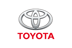 【自動車】トヨタ、世界生産13・8%減　2月販売・輸出もマイナス