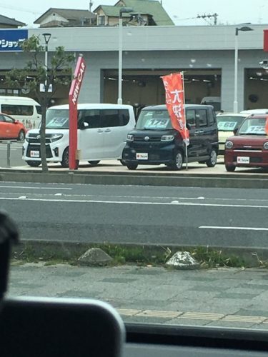 【画像】軽自動車さん、とんでもない値段になるｗｗｗｗｗｗｗｗｗｗｗｗｗ
