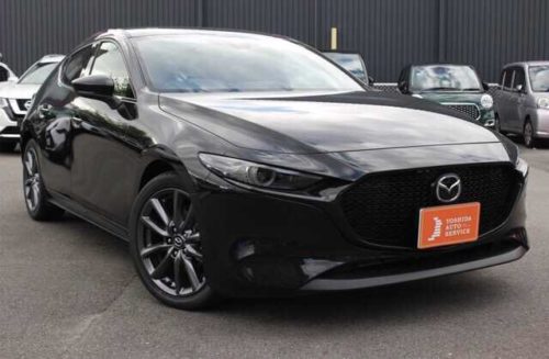 【画像】この車買おうとしてる俺を止めてくれwwwwwwwwwwww