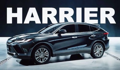 この車はクーペらしいんだが車オタのお前らはどう思う？？？？？