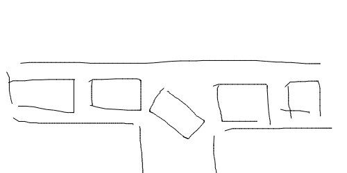 【画像】車乗っててこれめっちゃ腹立つんだがわかるやついる？wwwwwwwwww