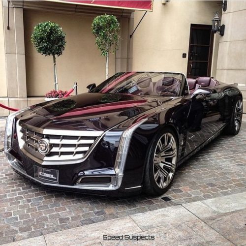 おまえらアメ車バカにするけどこれならどうや？wwwwwwwwwwww