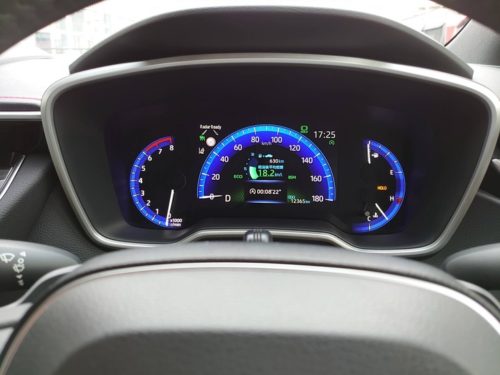 ボクちんの車(ガソリンエンジン)の燃費ｗｗｗｗｗｗｗｗｗｗｗｗｗｗｗｗｗｗｗｗｗｗｗｗｗｗｗｗｗｗｗｗｗｗｗｗｗｗｗｗｗ