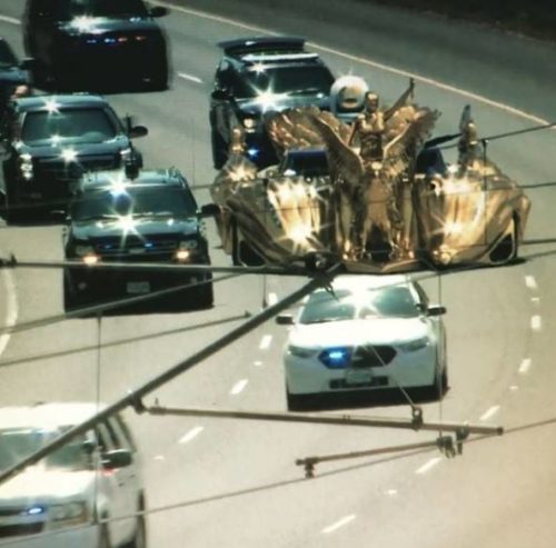 トランプ大統領の車ｗｗｗｗｗｗｗｗｗｗｗｗｗｗｗｗｗｗｗｗｗｗｗｗｗｗｗｗｗｗｗｗｗｗｗｗｗｗｗｗｗｗｗｗｗｗｗｗ