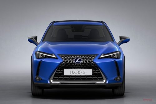 【盗まれやすいクルマ】それぞれにワケ　狙いは車体ばかりではない　犯罪の移動手段としても