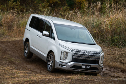 三菱自動車のデザインクッソワロタｗｗｗｗｗｗｗｗｗｗｗｗｗｗｗｗｗｗｗｗｗｗ