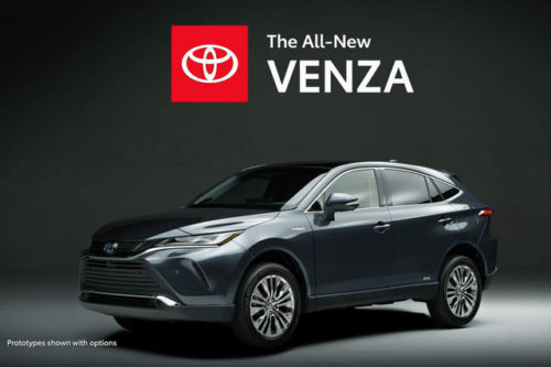 【朗報】トヨタ自動車が便座を販売wwwwwwwwwww