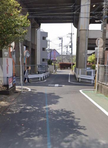 【交通ルール】こういう場合どうしたら良いの？ｗｗｗ