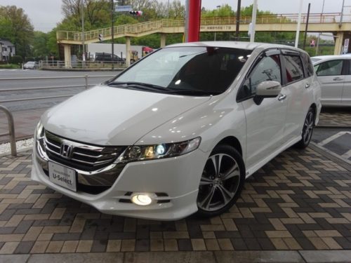 【画像】俺氏、この車を買うことを決意wwwwwwwwwwwwwww