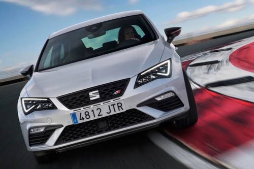 スズキの車ってダサいってよく言われるけどカッコ良くないか？？？？？？