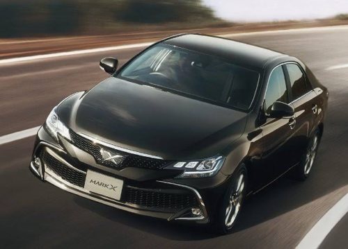 マークXとかいうFRでV6で200馬力の車が売れなかった理由ってなに？？？？