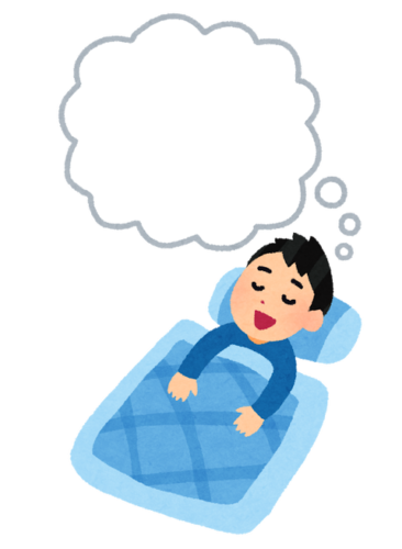 車のブレーキ効かなくなる夢見るやつwwwwwwwwwwwww