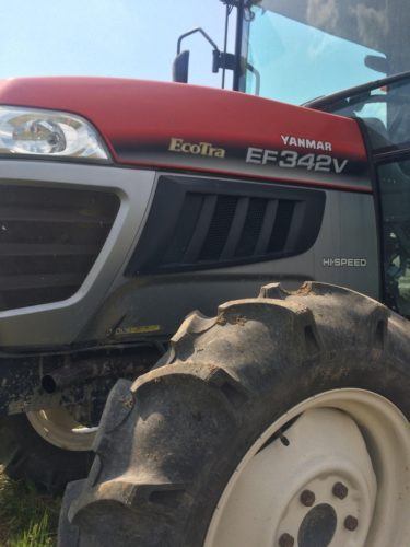 ワイ、三百万の愛車を乗り回すwwwwwwwwwwww