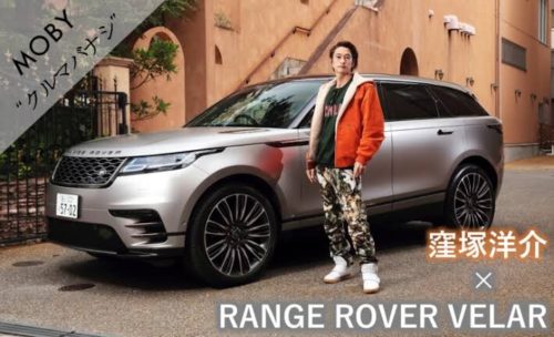 【画像】これが男の憧れの車らしいぞwwwwwwwwwwww