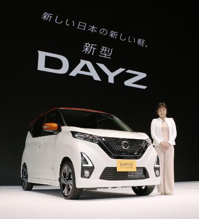 日本の軽自動車の比率、38%にまで上昇。人気は維持費の安さか