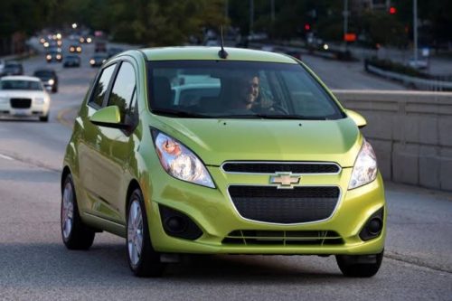 【悲報】韓国車が日本車よりクッソカッコいい件wwwwwwww