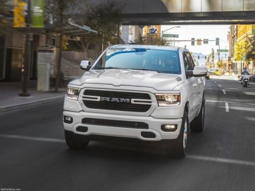 アメリカとか言うクソカッコイイ車しか作れない国wwwwwwwwwwwwwwwwww