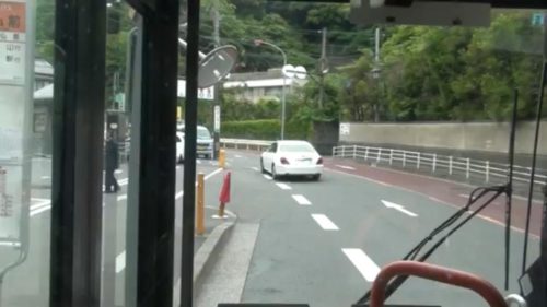違法駐車じゃないのにバスにクラクション鳴らされる筋合いないよねｗｗｗｗｗｗｗｗｗｗｗｗｗｗｗｗｗｗｗｗｗｗｗｗｗ
