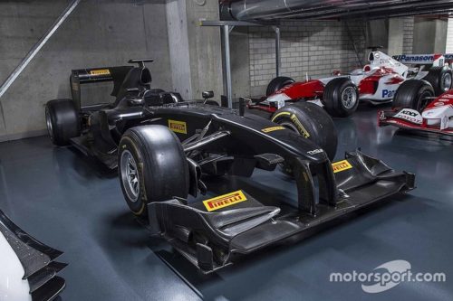 【速報】トヨタ最速のスポーツカーがオークションに出品される！お前ら急げ！ｗｗｗｗｗｗｗｗｗｗｗｗｗｗｗw