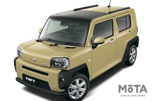 【朗報】ぼくくんが次に買う車が決定しましたwwwwwwwwwwwwwwwwww