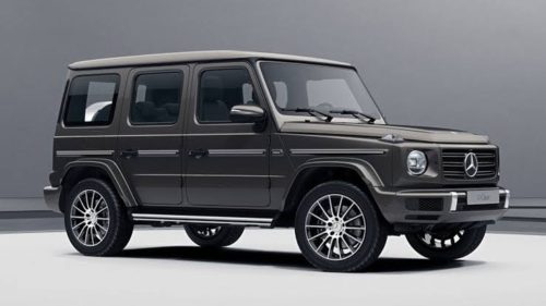 【画像】これが最高のモテ車らしい………wwwwwwwwwwwww