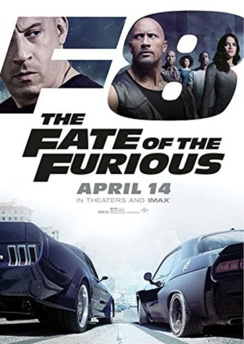 ワイルドスピードに出てくるような車に詳しい人いる？