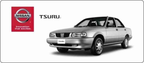 【画像】日産の国内向け新型車、ついにボルボっぽくなってしまうwwwwwwwwwwww