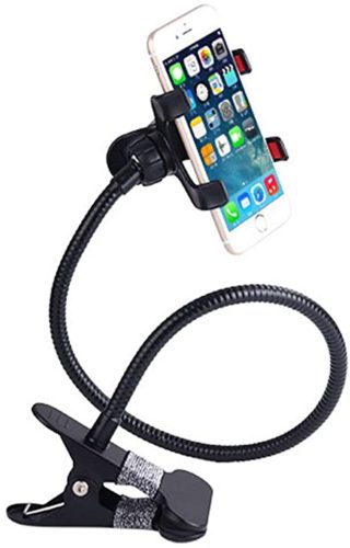 車にスマホホルダー取り付けてる奴って貧乏臭すぎだろwwwwwwwwwww