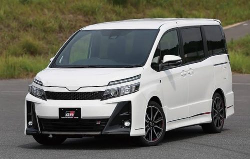 トヨタ「スポーツカー作ったよ！！」←コレwwwwwwwwwwww