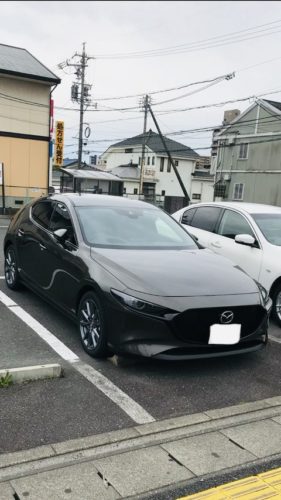 【画像】車買ったぞおおおｗｗｗｗｗｗ