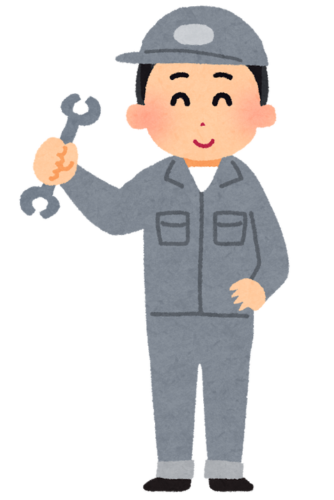 レクサスとかトヨタの工場の仕事って資格なくてもめちゃ給料いいけどどうなん？