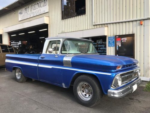 彡(ﾟ)(ﾟ)｢はぁ？6600ccの車乗ってる？見せてみろや！(軽の間違いやろなぁ)｣