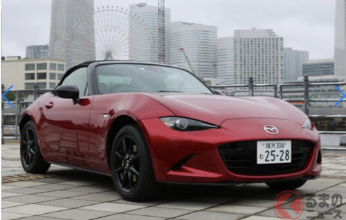 女子が思う「こんな車でデートに迎えに来たら帰る」3選がこちらｗｗｗｗｗｗｗｗｗｗｗｗｗｗｗ