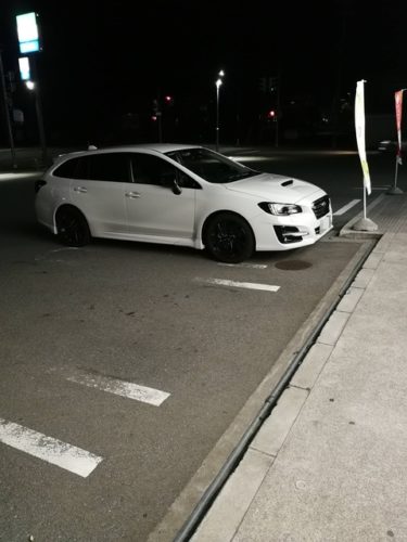 【画像】俺の車よりかっこいい車見たことないｗｗｗｗｗ