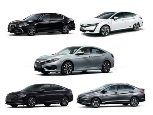 現在の日本車で一番ださいメーカー顔ってwwwwwwwwwwwwwww