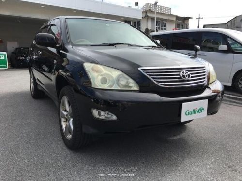 型落ちの車乗ってる奴恥ずかしくないの？？？