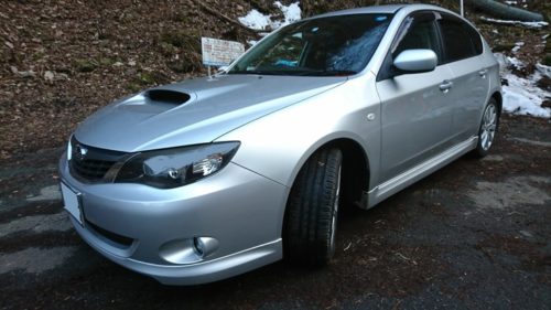 俺の愛車かっこよすぎワロタwwwwwwwwwwwwwww