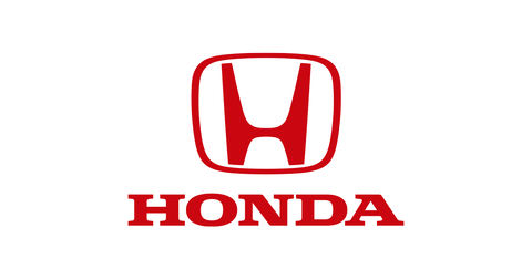 【EV】ホンダ、中国CATL社と電動車用バッテリー共同開発へ　アライアンス契約締結