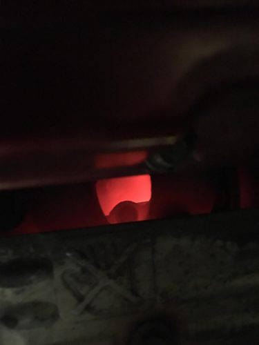 ターボ車乗ってるやつｗｗｗｗｗｗ