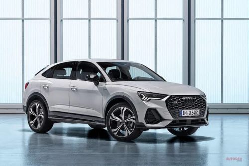 【画像】俺が次に買う車が確定するｗｗｗｗｗｗｗｗ