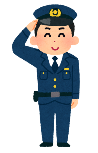 お前ら＆自動車メーカー｢車中泊！｣俺｢楽しそう！｣→👮｢こんばんわー｣