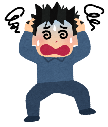 車インロックしてパニックになって鍵穴ぶっこわしたけど質問ある？