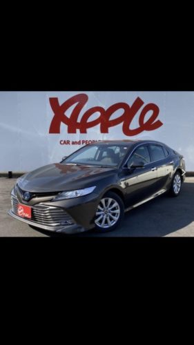 セダンのちうこ車探しとるんやが、どっちがカッコいいと思う?