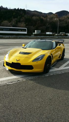 チー牛のワイが最高にカッコいい車買ったったwwwwwwww