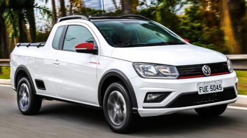 日本で買えるこんな感じの車ないの？？？？