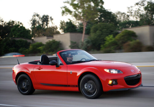 【速報】ワイ車買ったが評価頼むwwwwwwwwwww