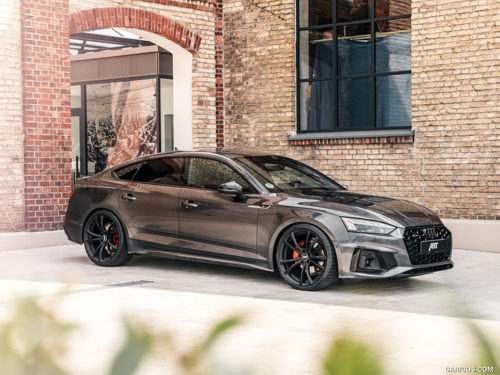 この車の色って何？ｗｗｗｗｗｗｗｗｗｗｗｗｗｗｗｗｗｗｗｗｗ