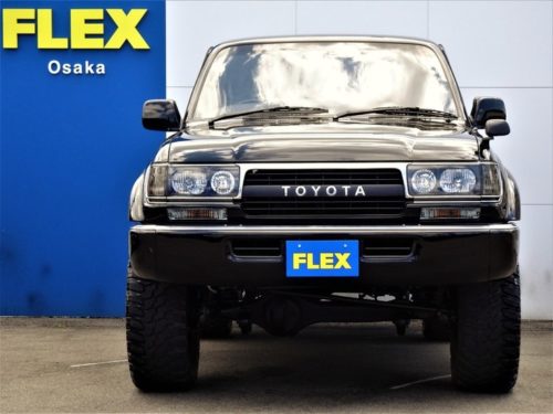 この車欲しいんだけどどう?wwwwwwwwwwwwwww