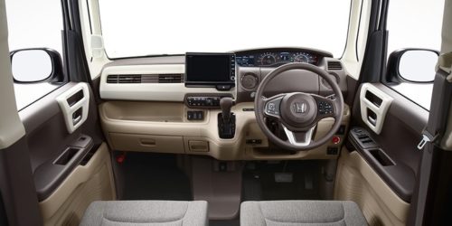 【画像】200万円と100万円の車の違いがこちらwwwwwwwwwwwwwww