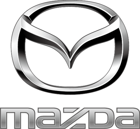 『MAZDA』←この自動車メーカーの正直なイメージwwwwwwwwwww